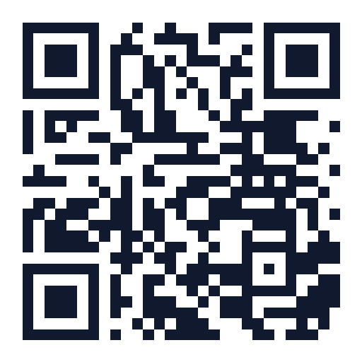 Scan for direct download